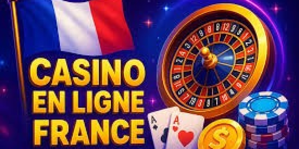 Casino en Ligne Argent Réel : Guide Complet pour 2026