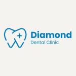 Diamond clinic Profile Picture