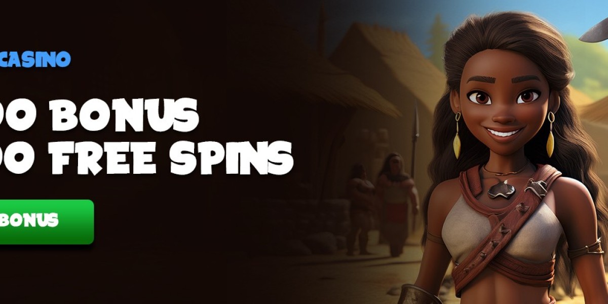 Interactive Gaming Magic: Why Live Dealer Games Are a Hit in the UK