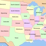 knockitouthomeinspectionsxc3 Profile Picture