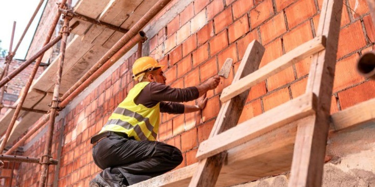 Drywall Estimating Services Near Me – Accurate & Reliable Local Support