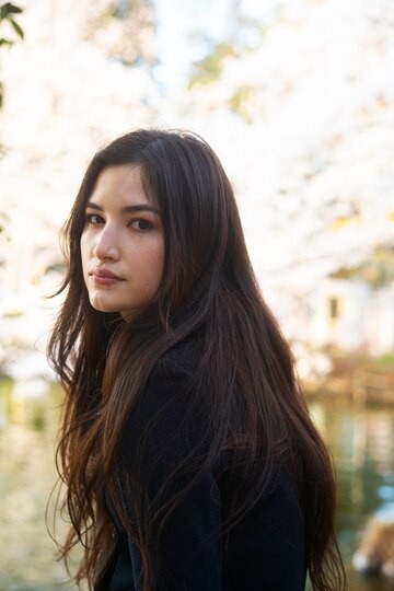 riya Patil Profile Picture