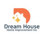 Dream House Home Improvement Profile Picture