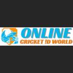 Hansika Mehta Profile Picture