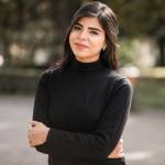 Ritika Goel Profile Picture