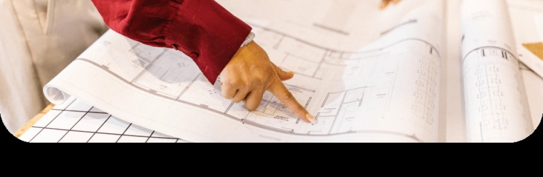 Hernandez Family Cover Image