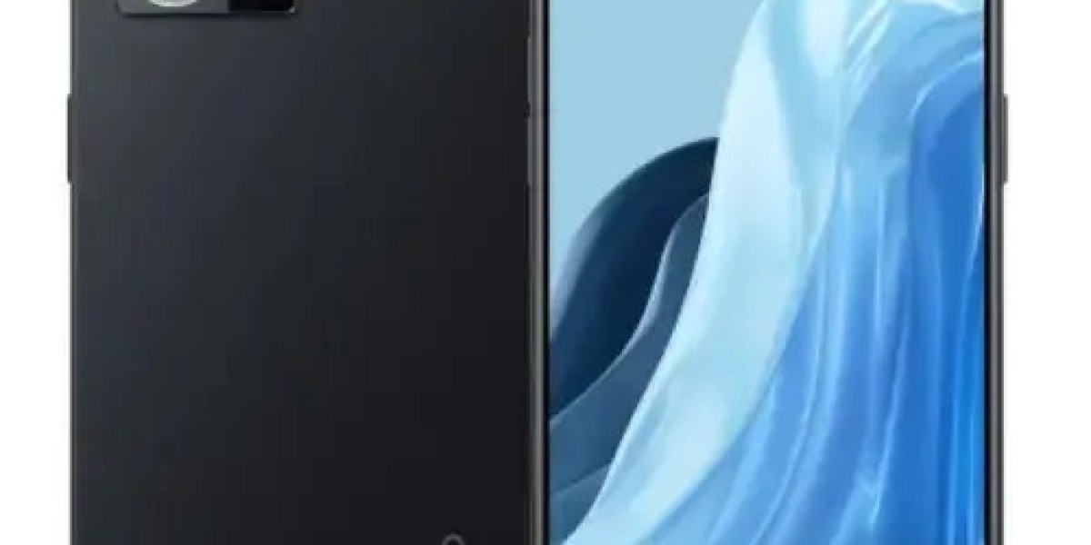 Exploring the Latest Innovations in Modern Tech Gadgets