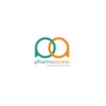 pharmaaccess Profile Picture