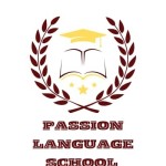 Harshit Kaushik Profile Picture