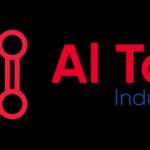 AL Taher Industry LLC profile picture