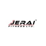 jeraihomegym Profile Picture