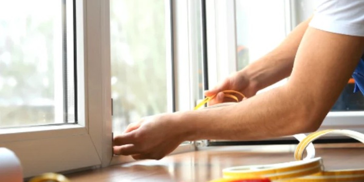 Common Installation Mistakes That Cause Window Problems in Brussels Homes