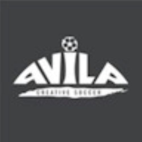 Avila Creative Soccer Profile Picture