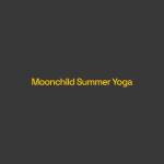 Moonchild Summer Yoga Profile Picture