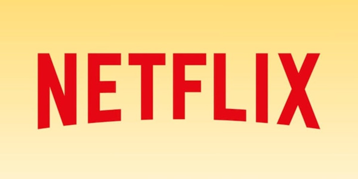 Mike & Molly' Netflix Debut Delayed - New Date Announced