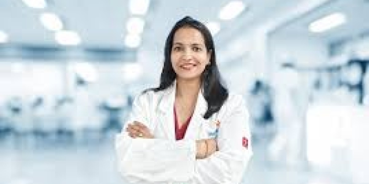 Discover the Best Good Skin Doctor Near Me at Dermaroots Clinic in Indirapuram