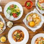 Birthday Party Catering Los Angeles Profile Picture