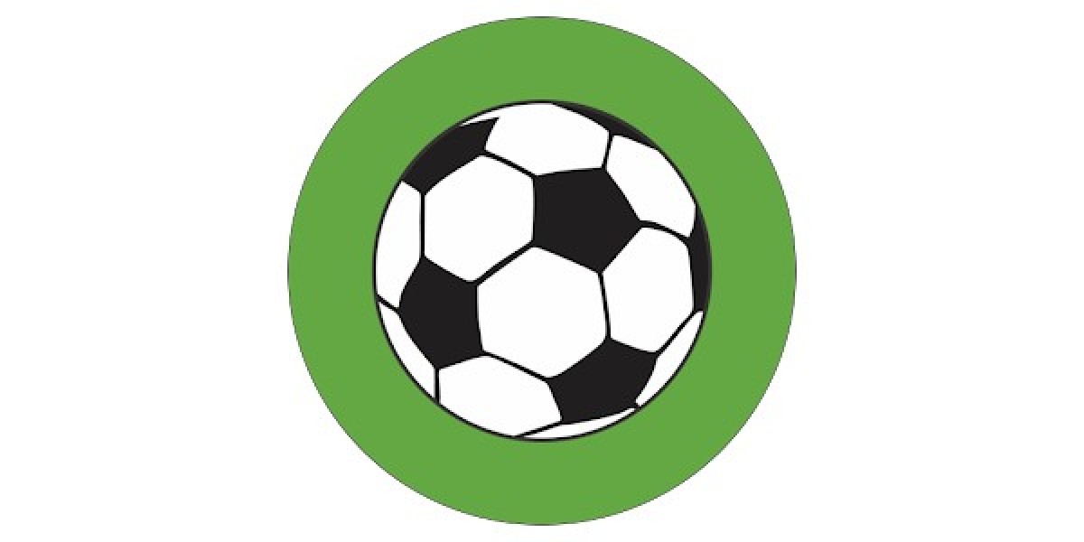 Futbol Libre TV – Watch Live Football Matches Online Free