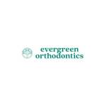 Evergreen Ortho GA Profile Picture
