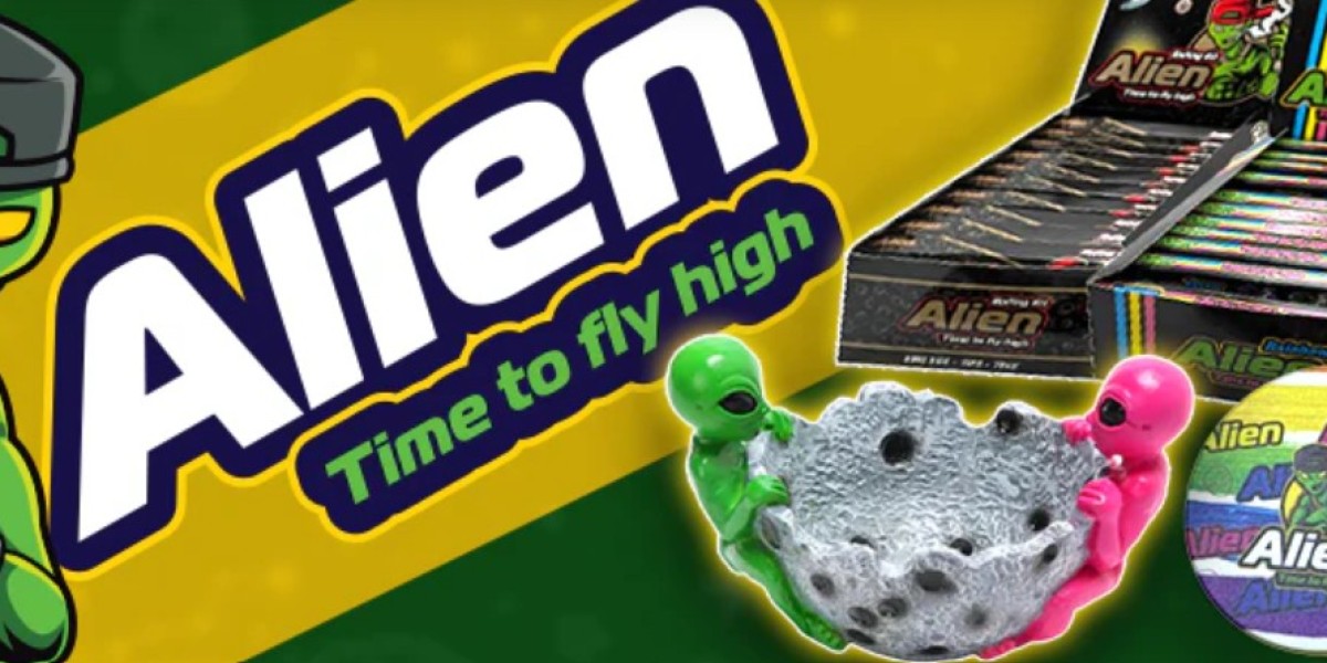 Best Grinder Herb Grinder UK | Smooth Grinding