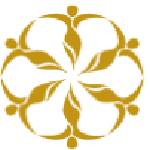 Tajmeels Clinic Profile Picture