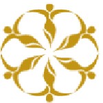 Tajmeels Clinic Profile Picture