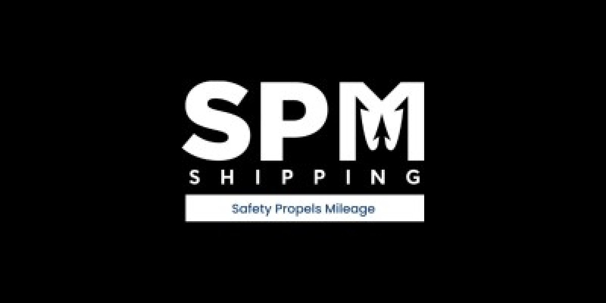 Smart Logistics for Chemical and Energy Cargo