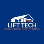 Lift Tech Garage Door Professionals Profile Picture