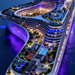 Ask For Airlines Profile Picture