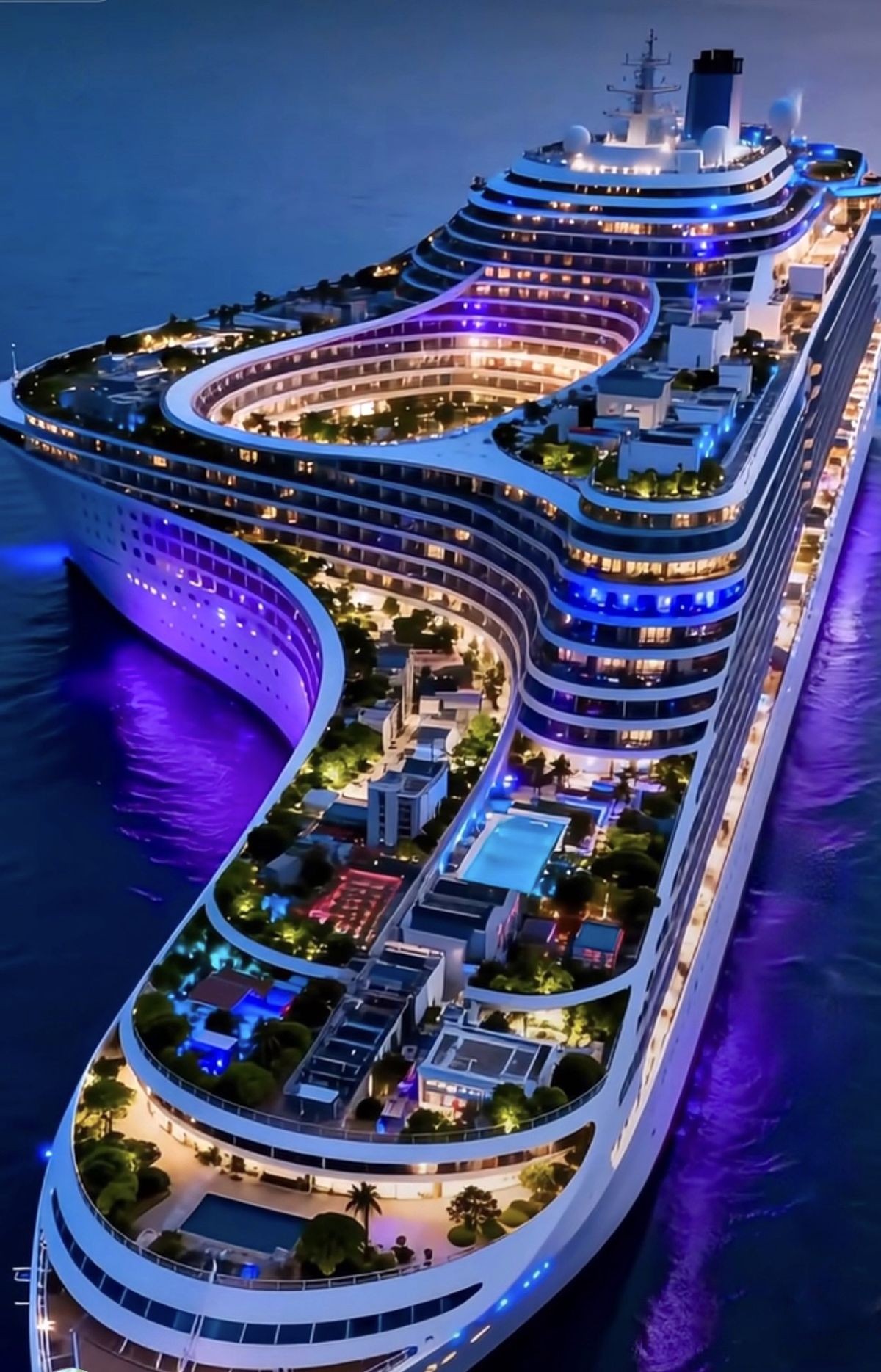 Ask For Airlines Profile Picture