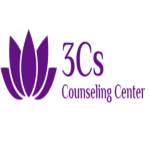 3Cs Counseling Center Profile Picture