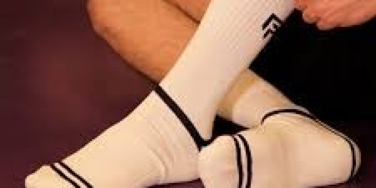 Why Design Socks Are Becoming the Smart Choice for Personal Style and Gifting in Australia