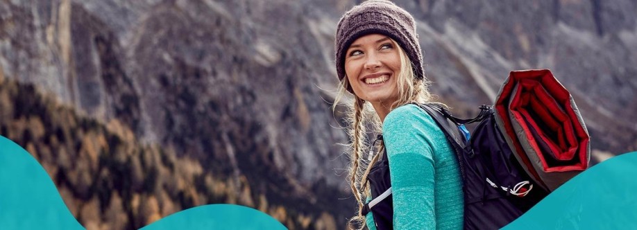 The Joint Chiropractic Hiram Cover Image