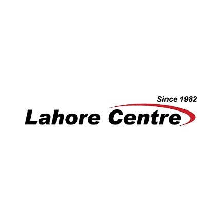 Lahore Centre Profile Picture
