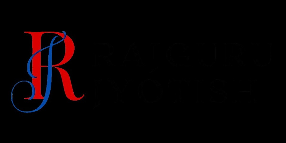 Astrological Guidance in Ahmedabad to Reconnect Lost Love and Resolve Family Disputes