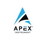 Apex Instrument Profile Picture