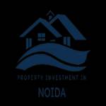 Property investment in noida Profile Picture