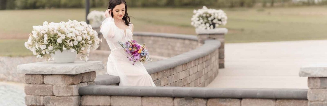 The Grange Hall Cover Image