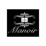 Manoir Group Profile Picture