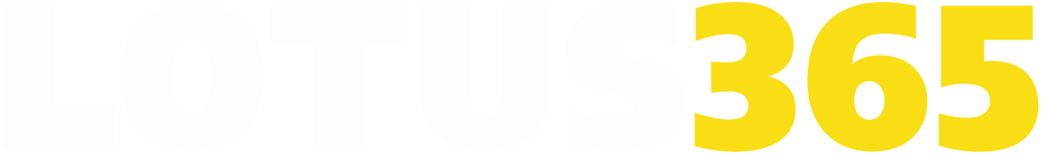 Lotus365 : Lotus 365 Official Online Secure Cricket Betting ID