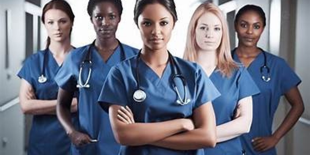 A Complete Guide to Understanding and Excelling in the NURS FPX 4015 Assessment