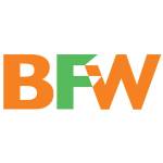BFW India Profile Picture