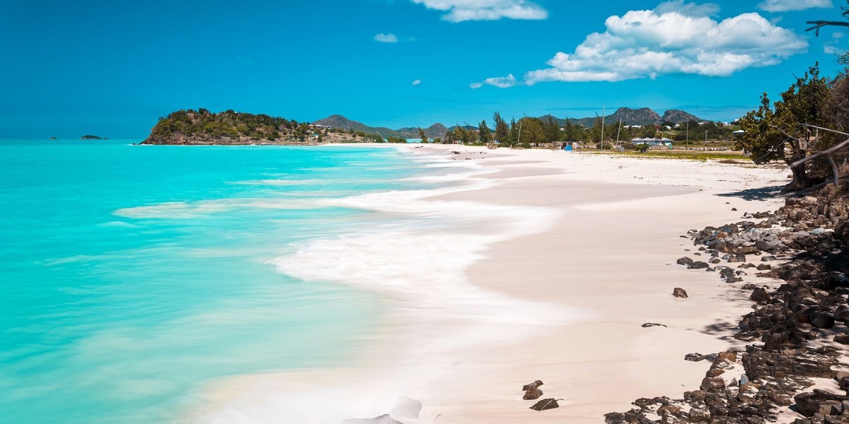 Maldives Tours and Sports Tours: Ultimate Travel Experiences for Adventure and Relaxation