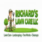 Richard's Lawn Care LLC Profile Picture