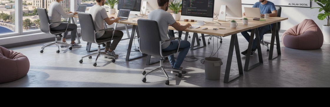 DXB APPS Cover Image