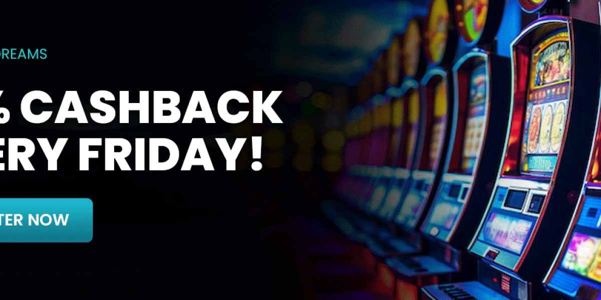 Play and Get Paid Fast: Top UK Games with Quick Payouts