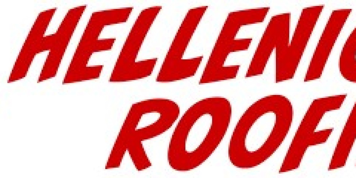 Roof Repair & Replacement Houston Guide