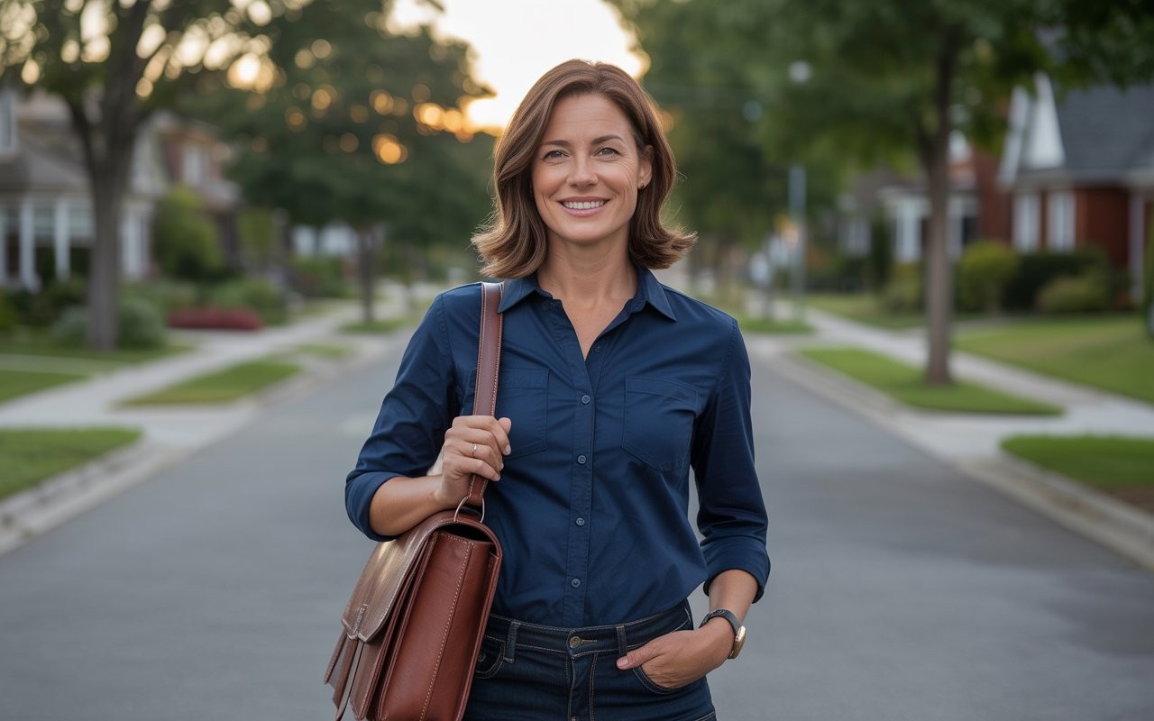 emmalu222 Profile Picture