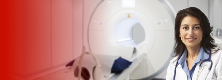 House of Diagnostics Cover Image