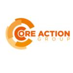Core Action Group Profile Picture